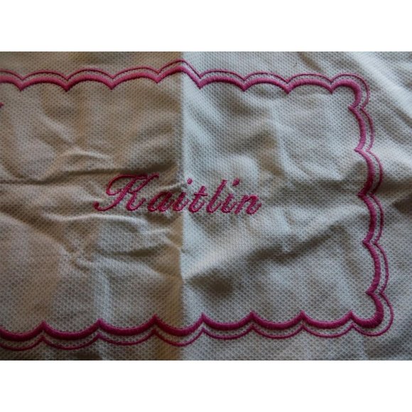 Pottery Barn Kids Bedding New Pottery Barn Kids Pillow Cover Sham